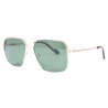 Gafas de sol Nudos GLT8704 C2