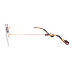 Gafas de sol Nudos GLT8704 C2