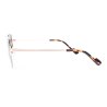 Gafas de sol Nudos GLT8704 C2