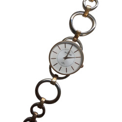 Reloj Minister Mujer...