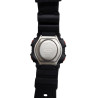 Reloj Digital Serpil Hombre 100 m Caja 45x45 mm Deportivo