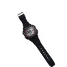 Reloj Digital Serpil Hombre 100 m Caja 45x45 mm Deportivo