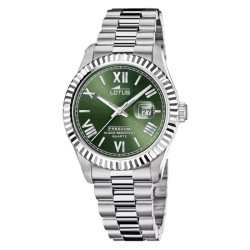 Reloj Lotus Hombre 19002/4...