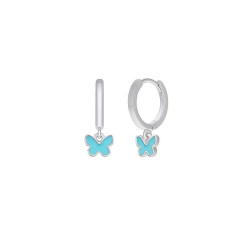 Pendientes Marea Girls...