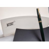 Portaminas Montblanc Generation Verde 13403