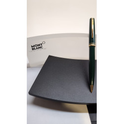 Portaminas Montblanc Generation Verde 13403