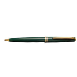 Portaminas Montblanc...