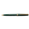 Portaminas Montblanc Generation Verde 13403