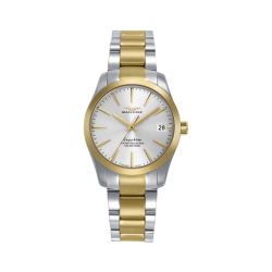 Reloj Sandoz Mujer Swiss...
