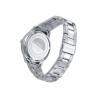 Reloj Viceroy Hombre 401487-47 Acero Bisel Marrón 41 mm 10 ATM