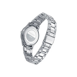Reloj Viceroy Mujer Acero Esfera Verde 32 mm 50 m Elegante 401342-65