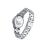 Reloj Viceroy Mujer Acero Esfera Verde 32 mm 50 m Elegante 401342-65