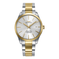 Reloj Sandoz Hombre...