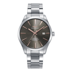 Reloj Sandoz Hombre...