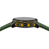 Lotus Connected Full D 20001/7 Smartwatch Hombre Verde 45 mm 5 ATM