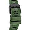 Lotus Connected Full D 20001/7 Smartwatch Hombre Verde 45 mm 5 ATM