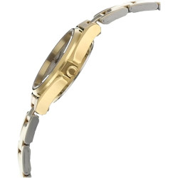 Reloj Casio Mujer LTP-1130N-7B Dorado Acero Analógico 27 mm 30 m