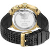 Police Forever Batman PEWGD0022602 Reloj Hombre Bicolor Edición Limitada