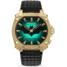 Police Forever Batman PEWGD0022602 Reloj Hombre Bicolor Edición Limitada
