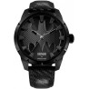 Police Batman The Bat PEWGA0075502 Reloj Hombre Edición Limitada 45 mm