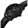 Police Batman The Bat PEWGA0075502 Reloj Hombre Edición Limitada 45 mm