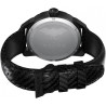 Police Batman The Bat PEWGA0075502 Reloj Hombre Edición Limitada 45 mm