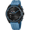 Lotus Connected Full D 20002/4 Smartwatch Hombre Azul 45 mm 5 ATM