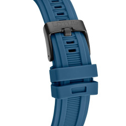 Lotus Connected Full D 20002/4 Smartwatch Hombre Azul 45 mm 5 ATM