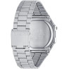 Reloj Casio Digital Retro Vintage Unisex A168wa-1yes
