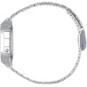 Reloj Casio Digital Retro Vintage Unisex A168wa-1yes