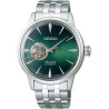 Reloj Presage Cocktail Hombre Ssa441j1