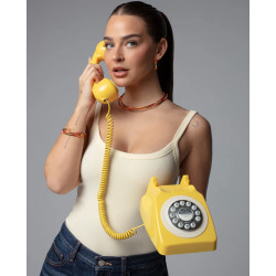 Collar Viceroy Acero Y Cordon 14361c01017