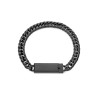 Pulsera Viceroy Acero 15213p01010