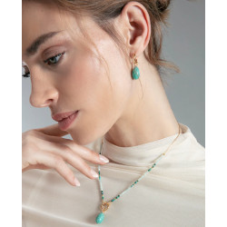 Collar Viceroy Plata 13269c100-92