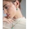 Collar Viceroy Plata 13269c100-92