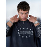 Collar de Hombre Marea Jewels Cruz con Circonitas