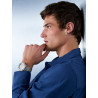 Pendientes de Hombre Marea Jewels Aros con Circonitas