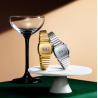 Reloj Digital Casio LA670WEGS-9A Dorado