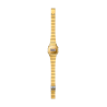 Reloj Digital Casio LA670WEGS-9A Dorado
