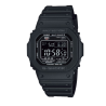 Reloj G-Shock GBM-2100A-8B Tough Solar de Acero
