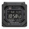 Reloj G-Shock GBM-2100A-8B Tough Solar de Acero