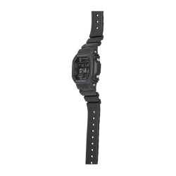 Reloj G-Shock GBM-2100A-8B Tough Solar de Acero