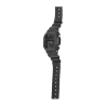 Reloj G-Shock GBM-2100A-8B Tough Solar de Acero
