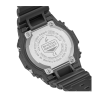 Reloj G-Shock GBM-2100A-8B Tough Solar de Acero