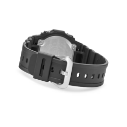 Reloj G-Shock GBM-2100A-8B Tough Solar de Acero