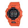 Reloj Digital G-Shock GD-010-4 de Resina Sostenible