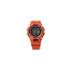 Reloj Digital G-Shock GD-010-4 de Resina Sostenible