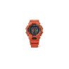 Reloj Digital G-Shock GD-010-4 de Resina Sostenible