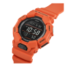 Reloj Digital G-Shock GD-010-4 de Resina Sostenible