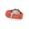 Reloj Digital G-Shock GD-010-4 de Resina Sostenible